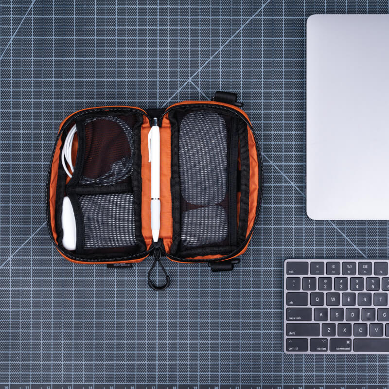 WANDRD Tech Bag