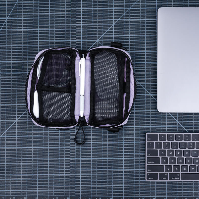 WANDRD Tech Bag