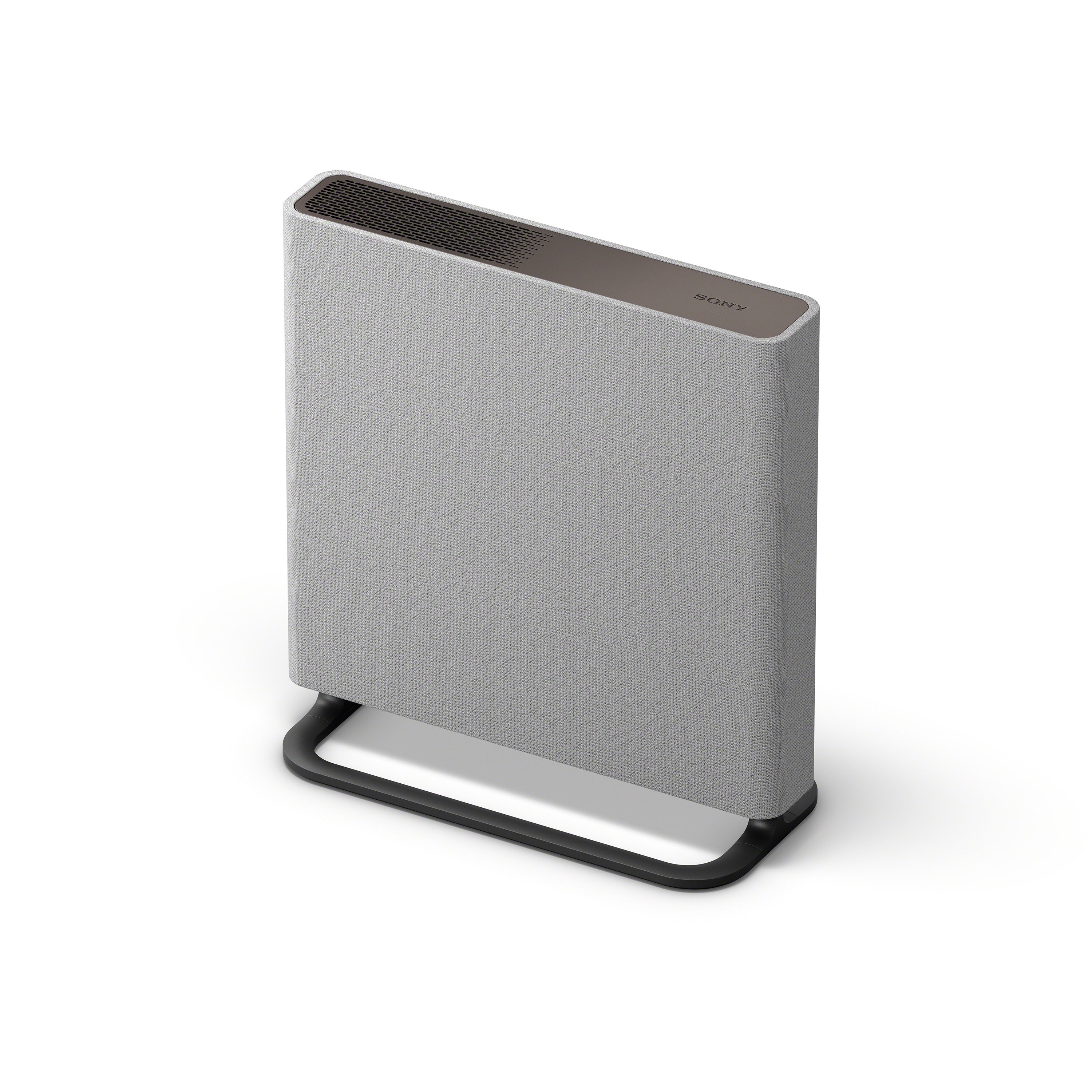 Sony BRAVIA Theatre Quad