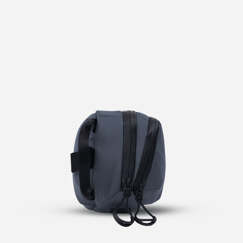 WANDRD Tech Bag