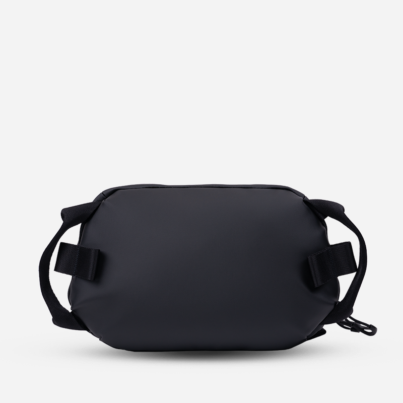 WANDRD Tech Bag