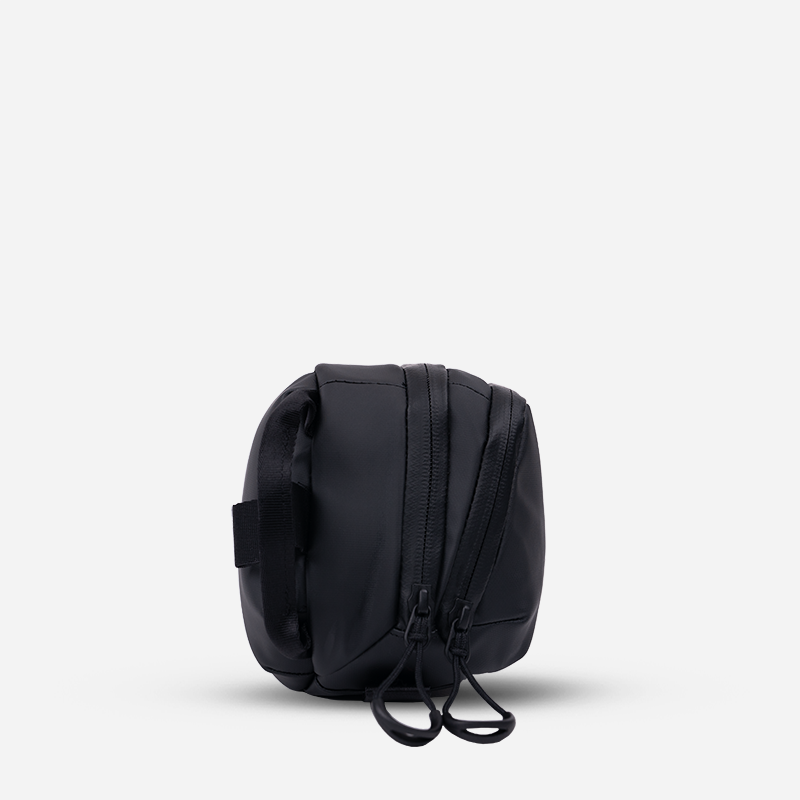 WANDRD Tech Bag