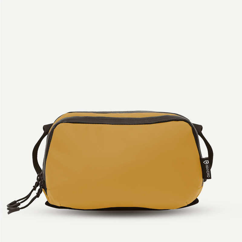 WANDRD Tech Bag