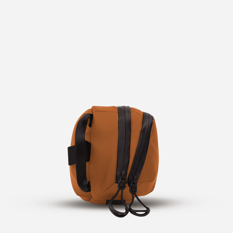 WANDRD Tech Bag