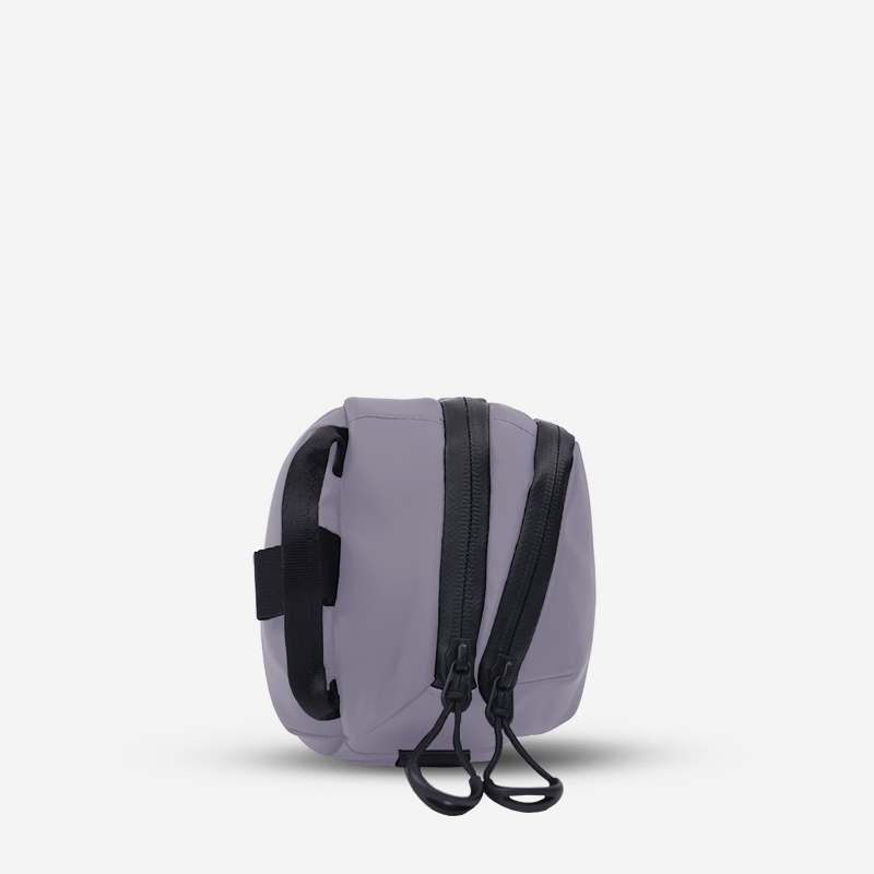 WANDRD Tech Bag