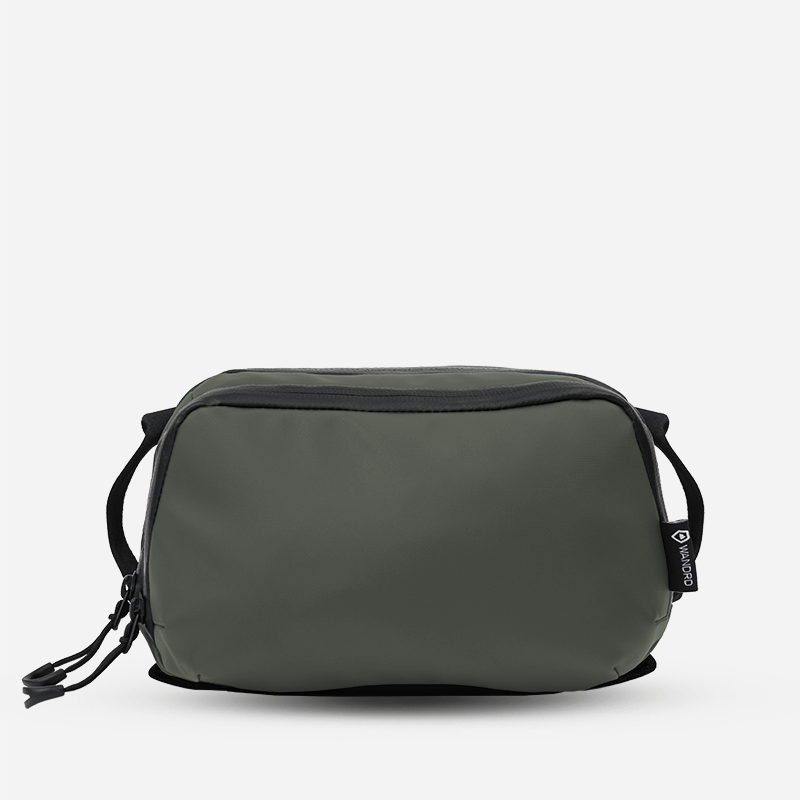 WANDRD Tech Bag
