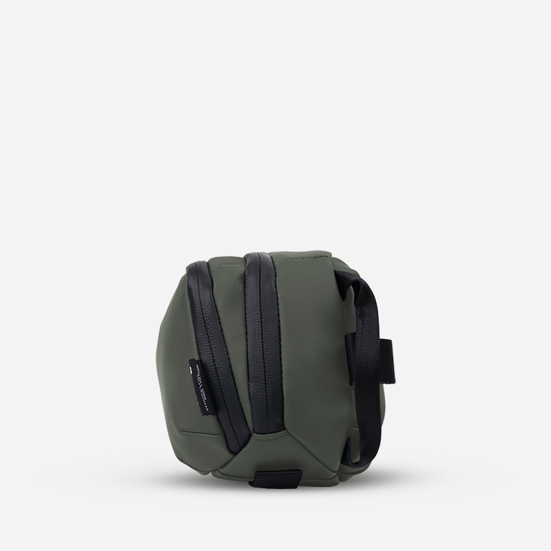 WANDRD Tech Bag