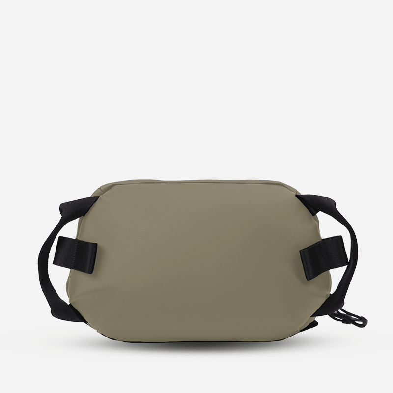 WANDRD Tech Bag