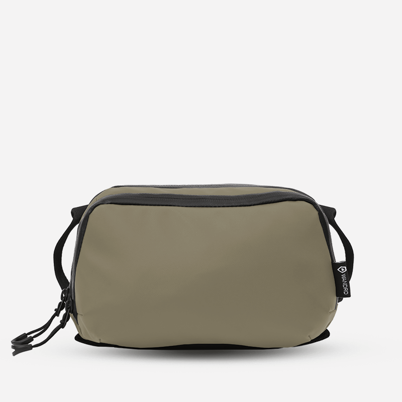 WANDRD Tech Bag