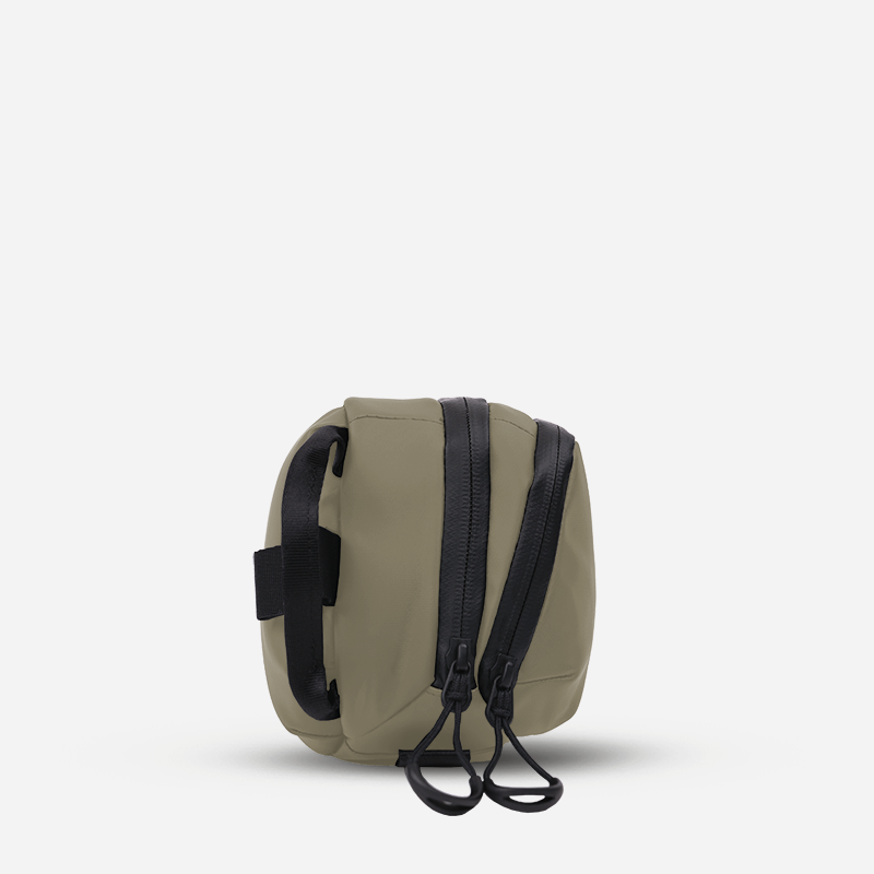 WANDRD Tech Bag