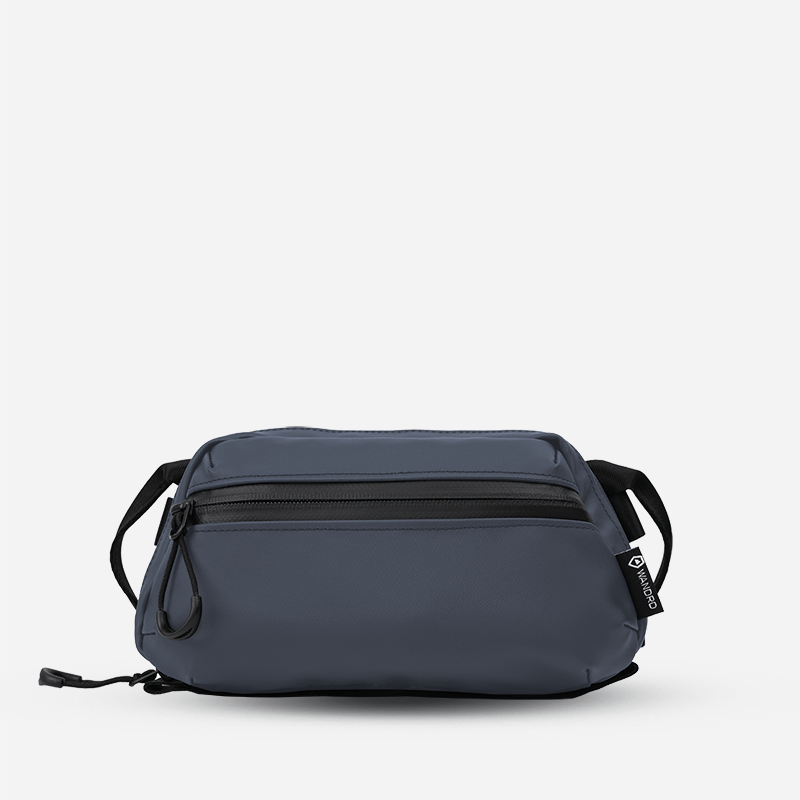 WANDRD Tech Bag