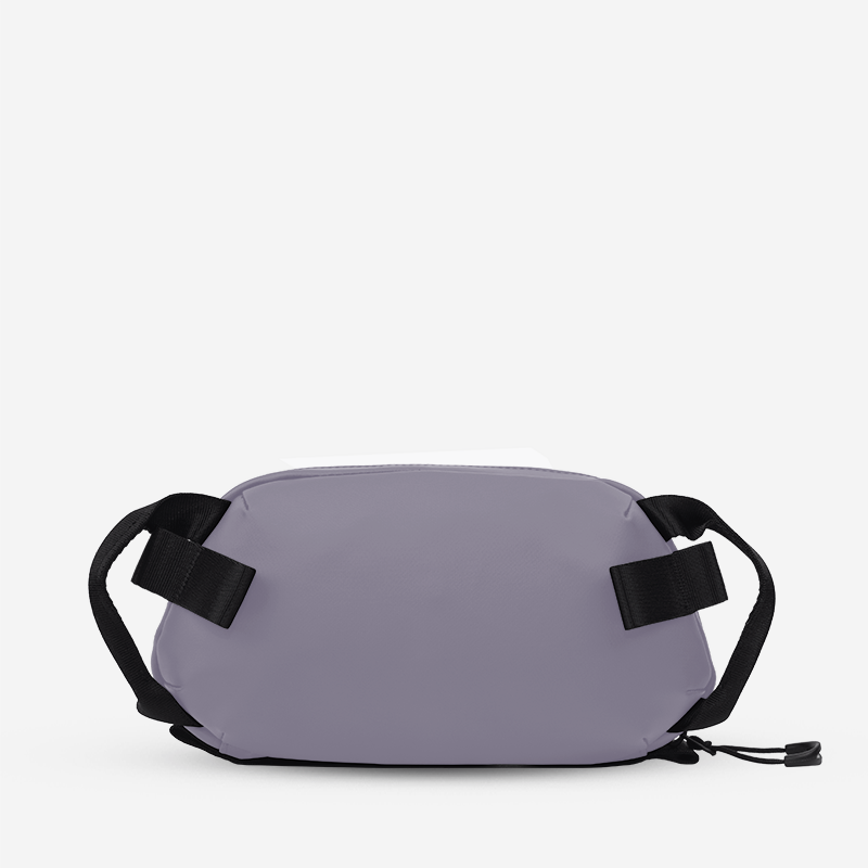 WANDRD Tech Bag