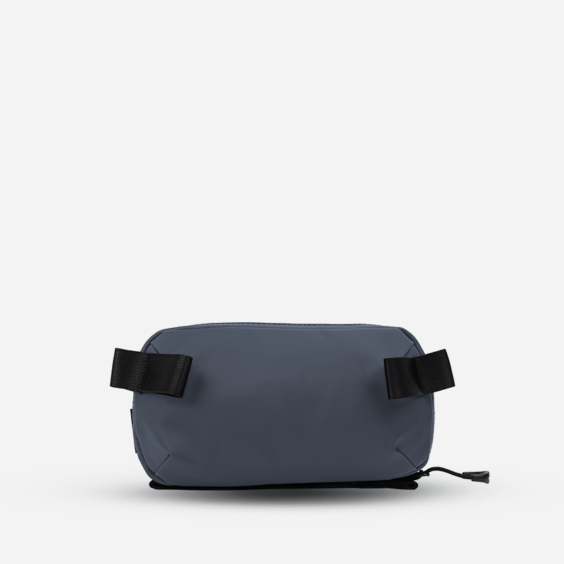 WANDRD Tech Bag
