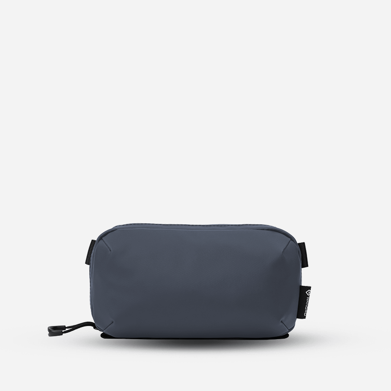 WANDRD Tech Bag