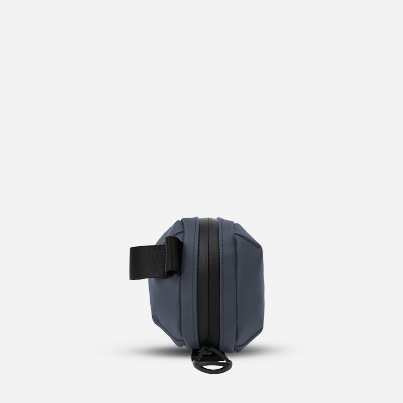 WANDRD Tech Bag