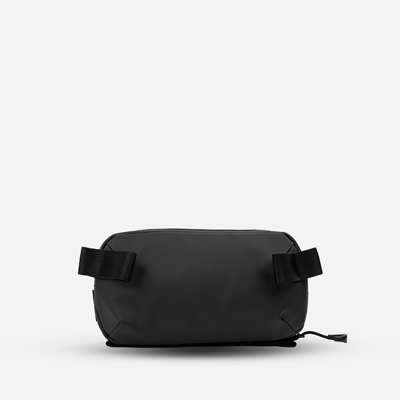 WANDRD Tech Bag