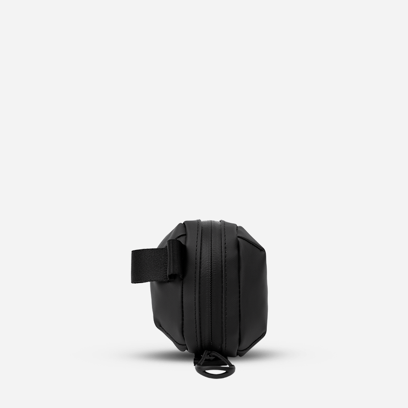 WANDRD Tech Bag
