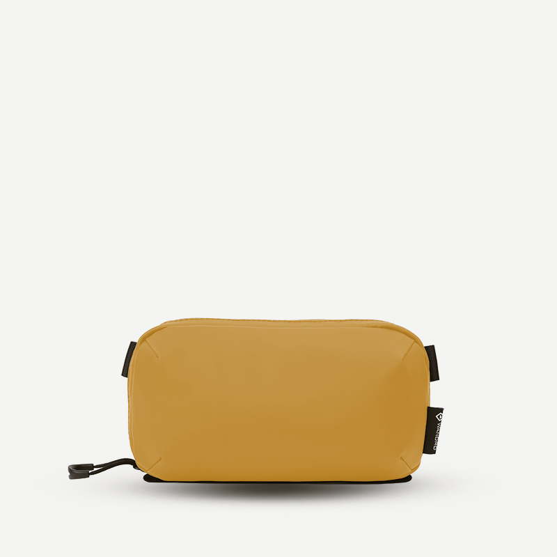 WANDRD Tech Bag