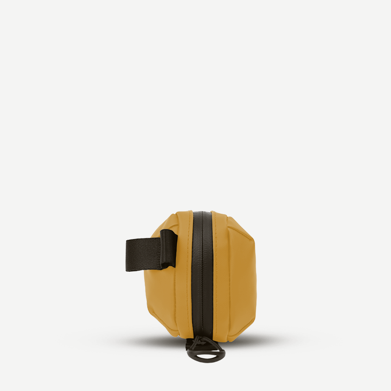 WANDRD Tech Bag