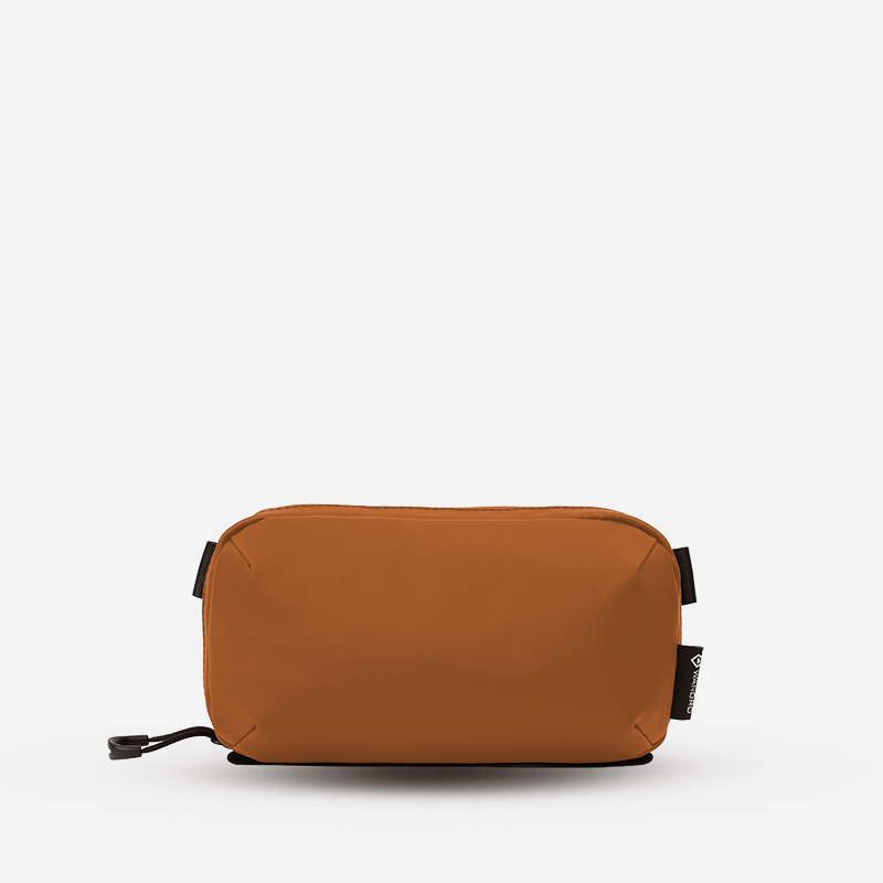 WANDRD Tech Bag