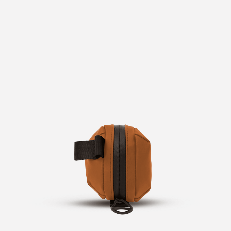 WANDRD Tech Bag