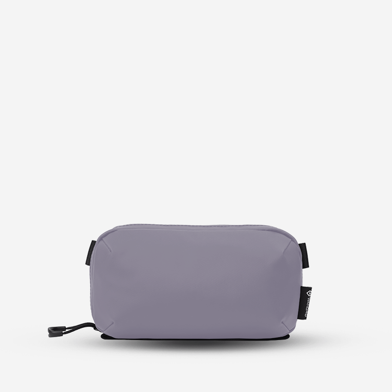 WANDRD Tech Bag
