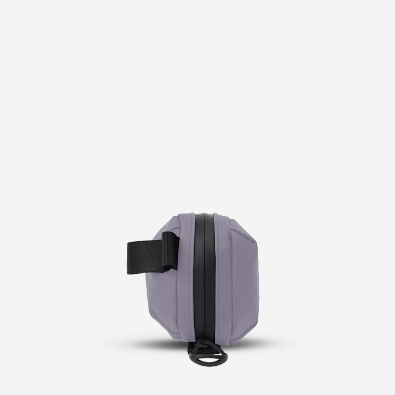 WANDRD Tech Bag