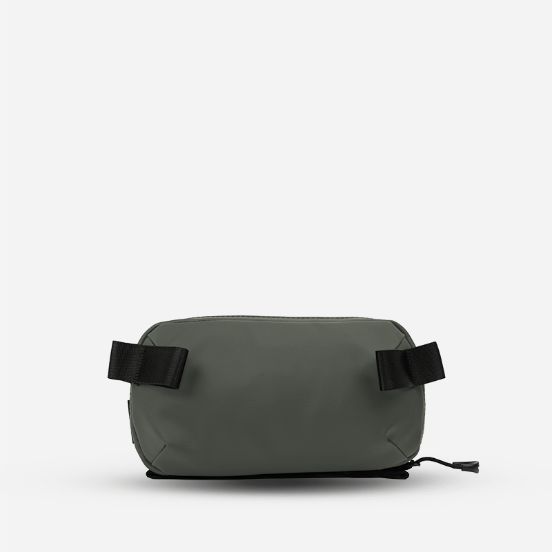 WANDRD Tech Bag