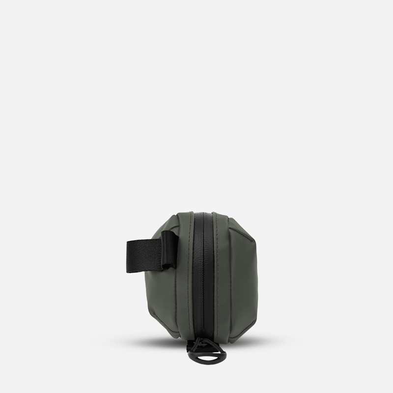 WANDRD Tech Bag
