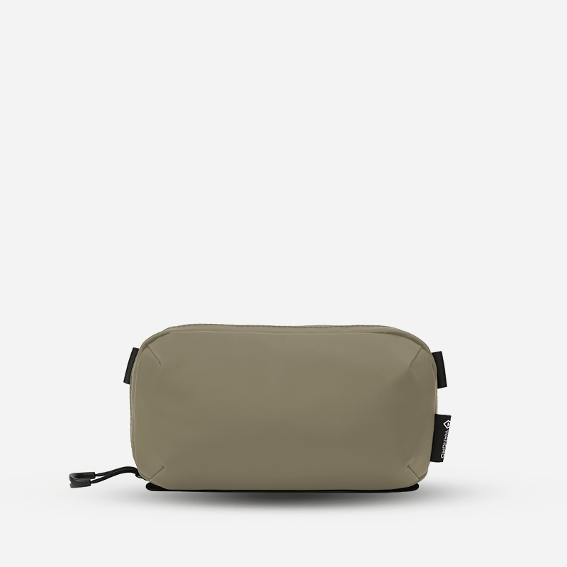 WANDRD Tech Bag
