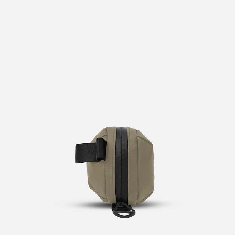WANDRD Tech Bag