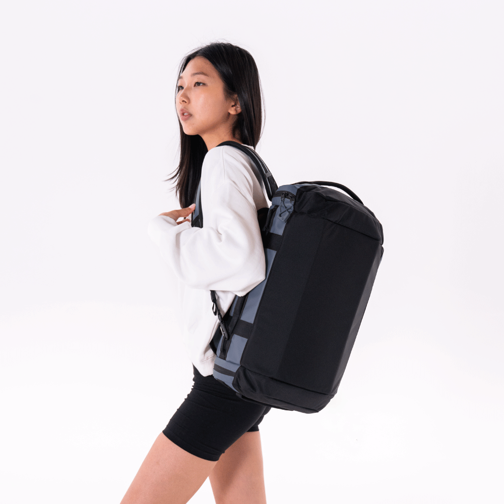 WANDRD CARRYALL Duffel 30L