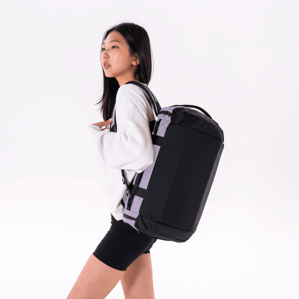 WANDRD CARRYALL Duffel 30L