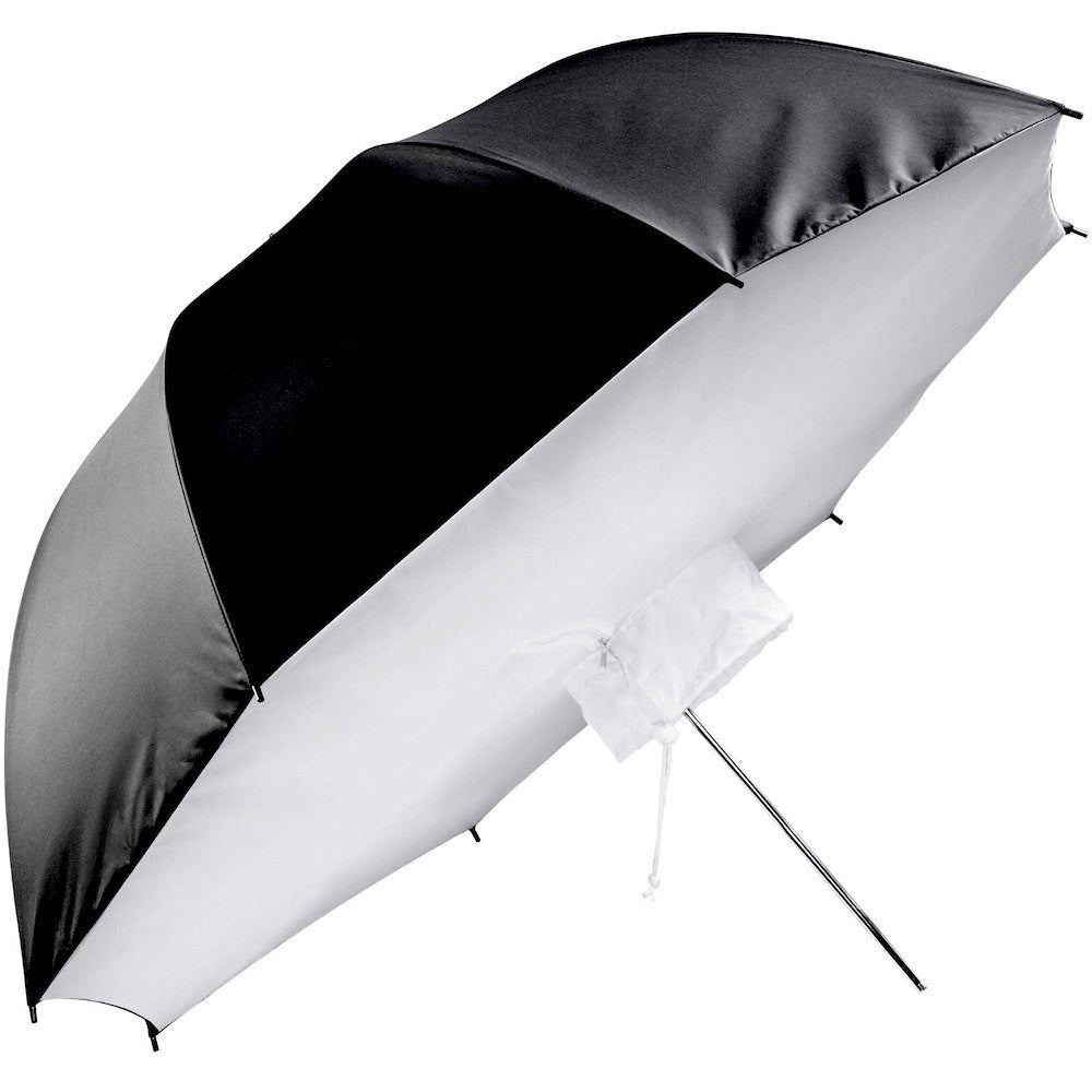 Savage Umbrella Softbox Bounce