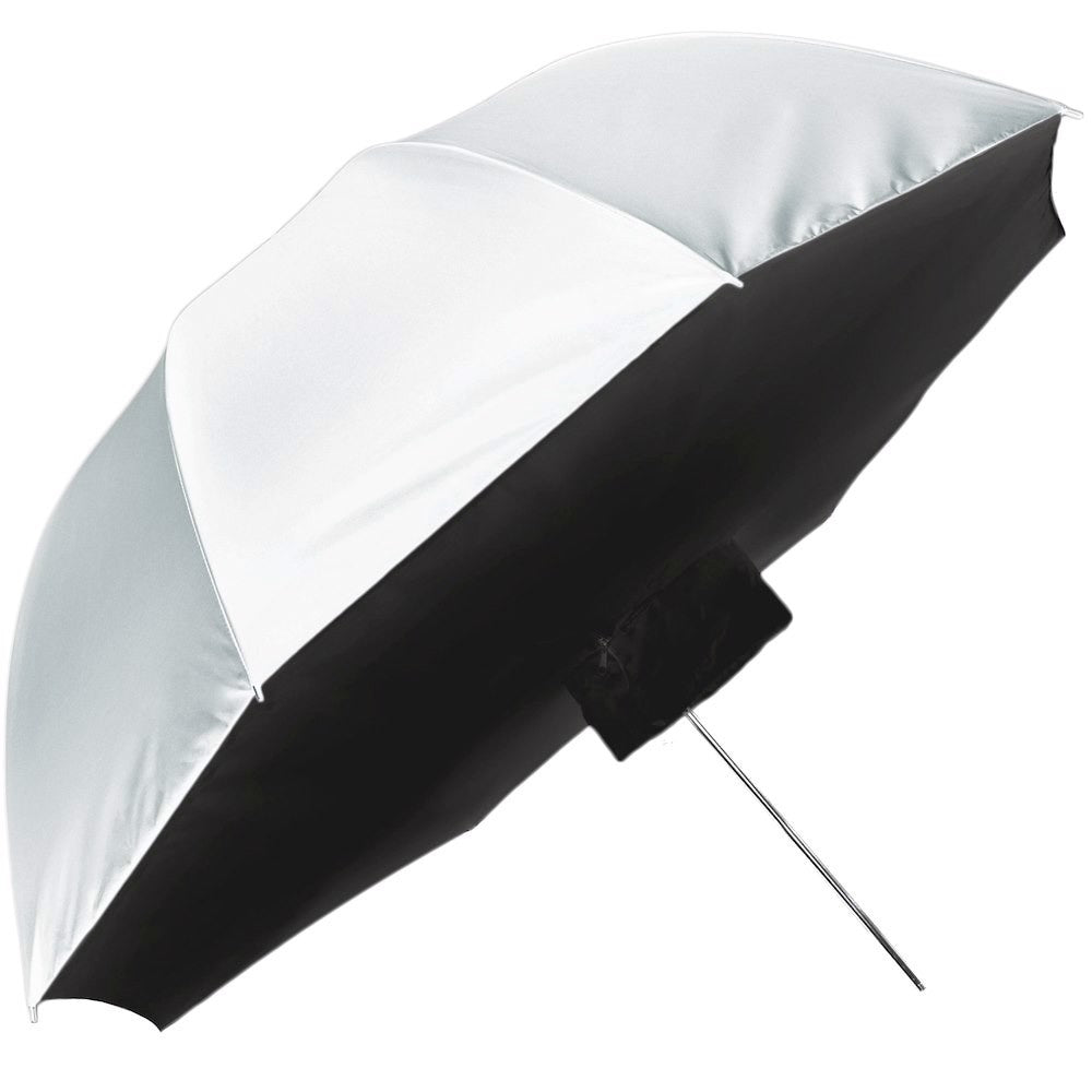 Savage Umbrella Softbox