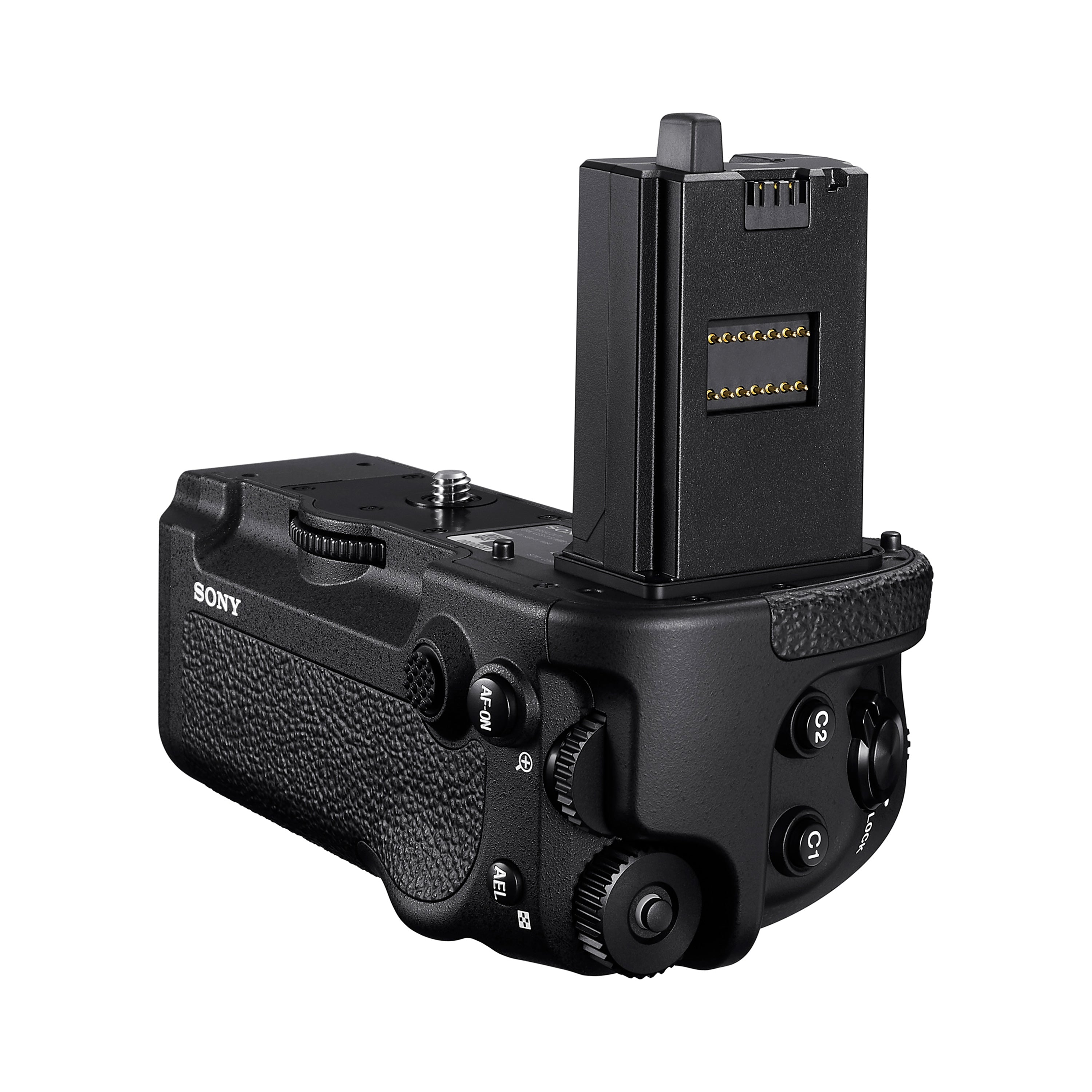 美品！！SONY α9 III + VG-C5 セット（中古】(ソニー) SONY VG