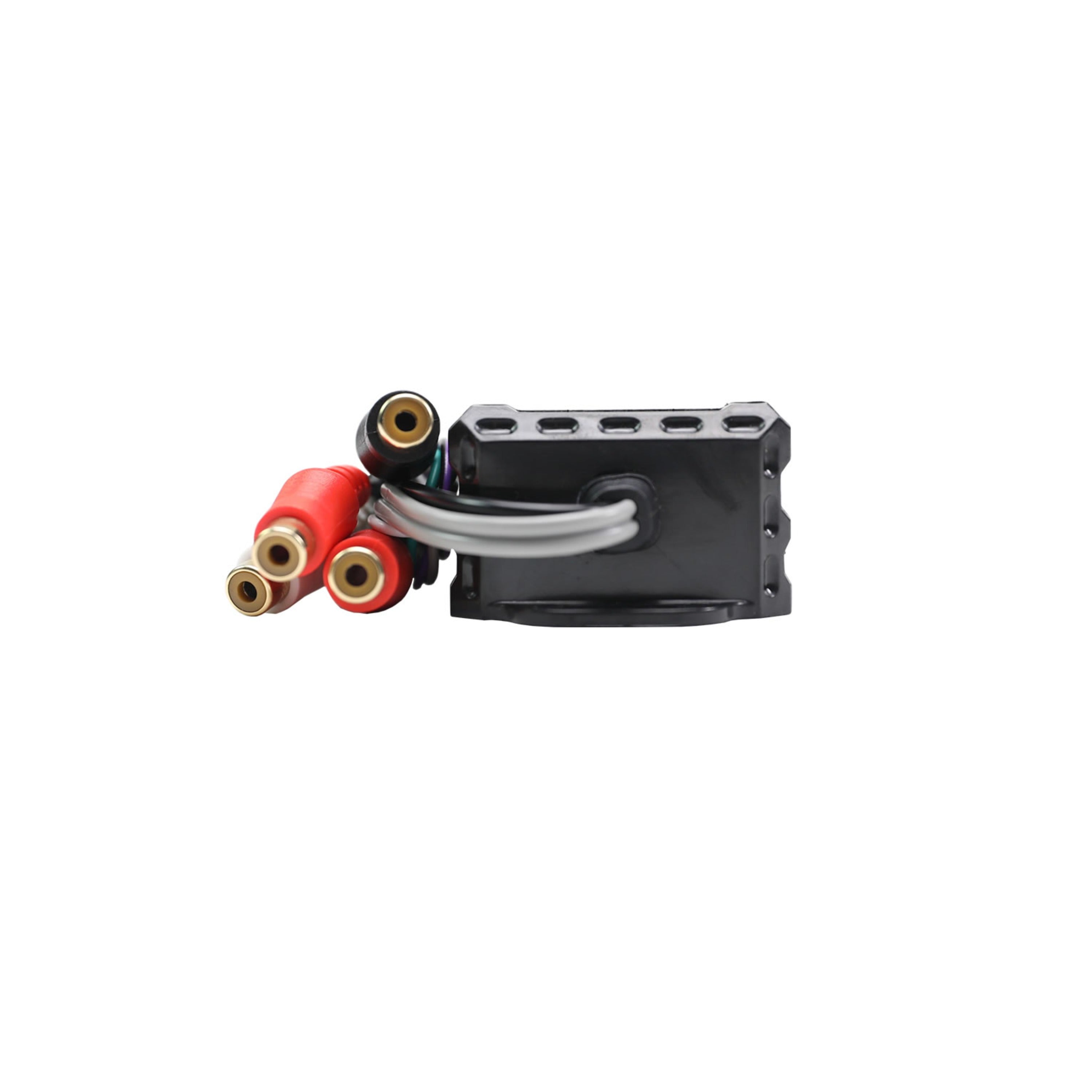 MB Quart VLOC-4V1 Maxxlink Four Channel LOC