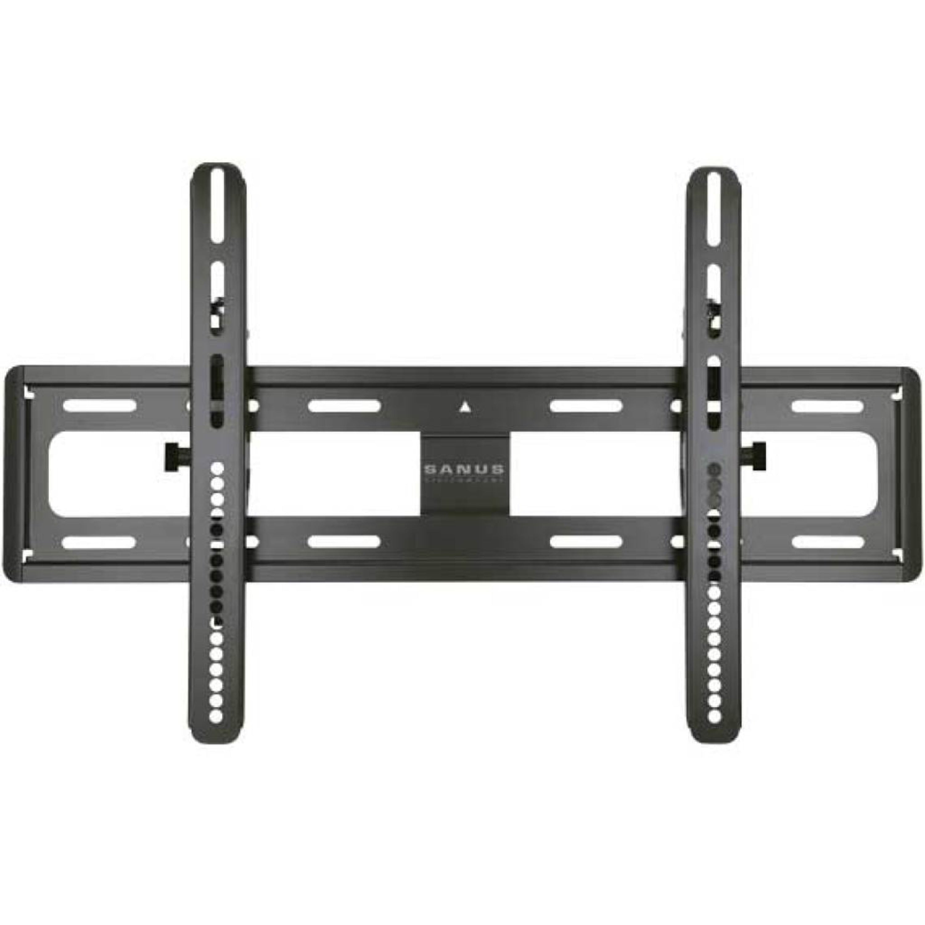 Sanus Tilting TV Mount for 32-85"