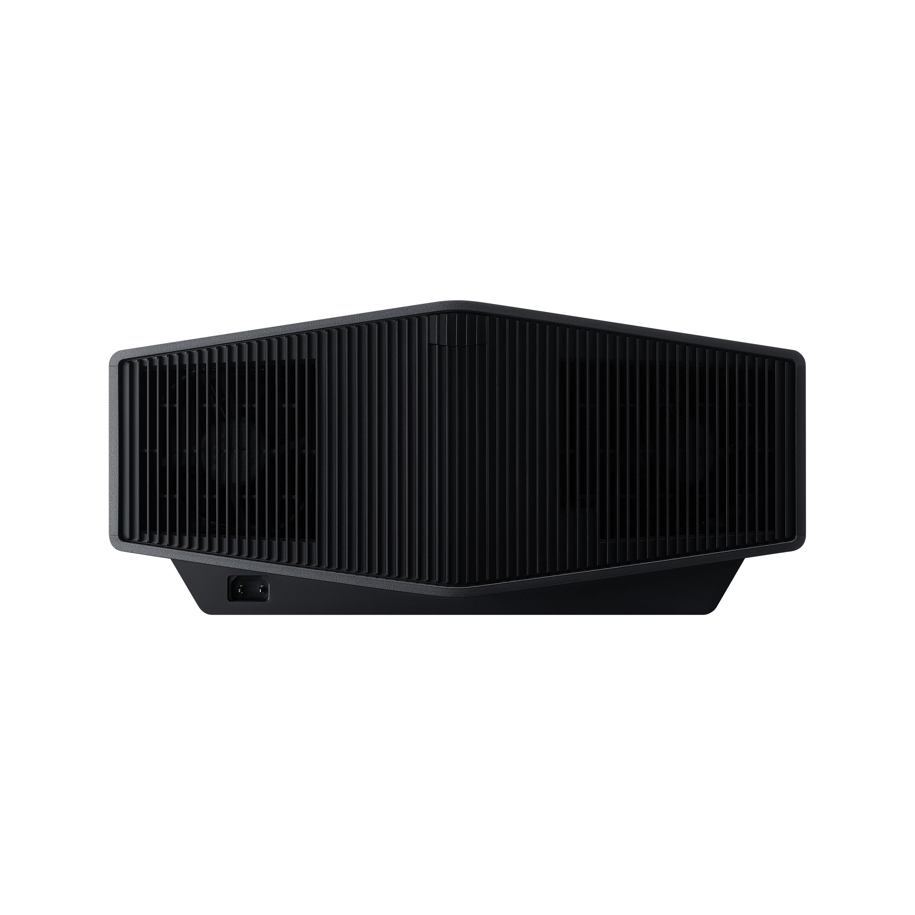 Sony BRAVIA Projector 9 - 4K HDR Laser Home Theater Projector