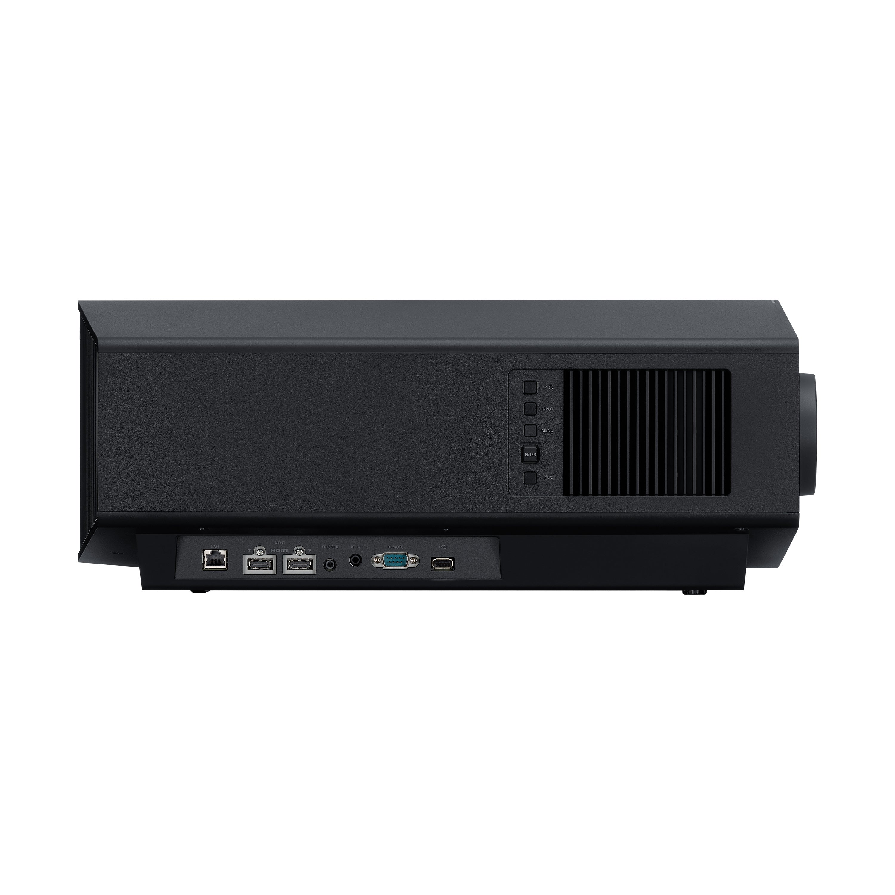 Sony BRAVIA Projector 9 - 4K HDR Laser Home Theater Projector