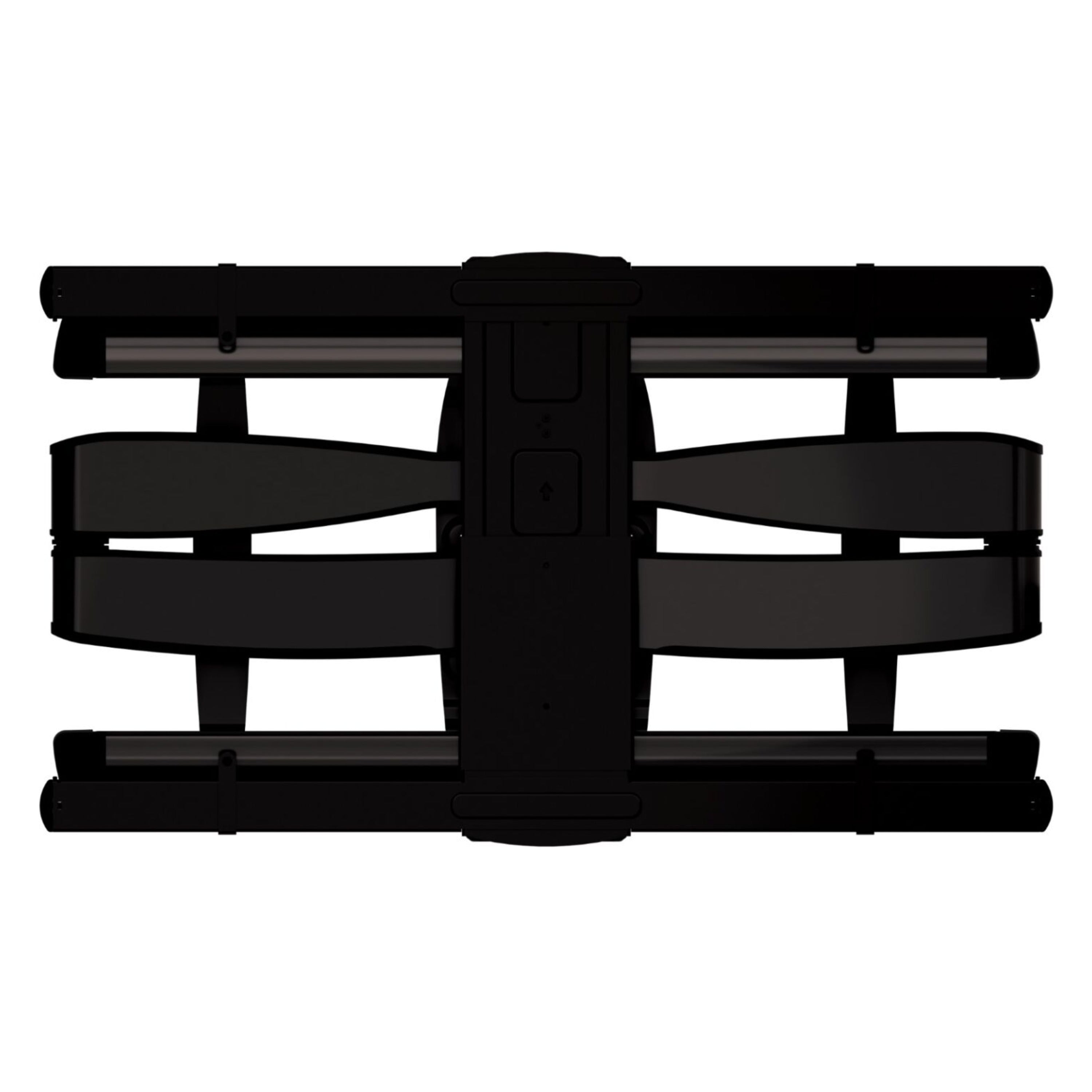 SANUS Advanced XL Full-Motion Premium TV Wall Mount for TVs 65"-100"