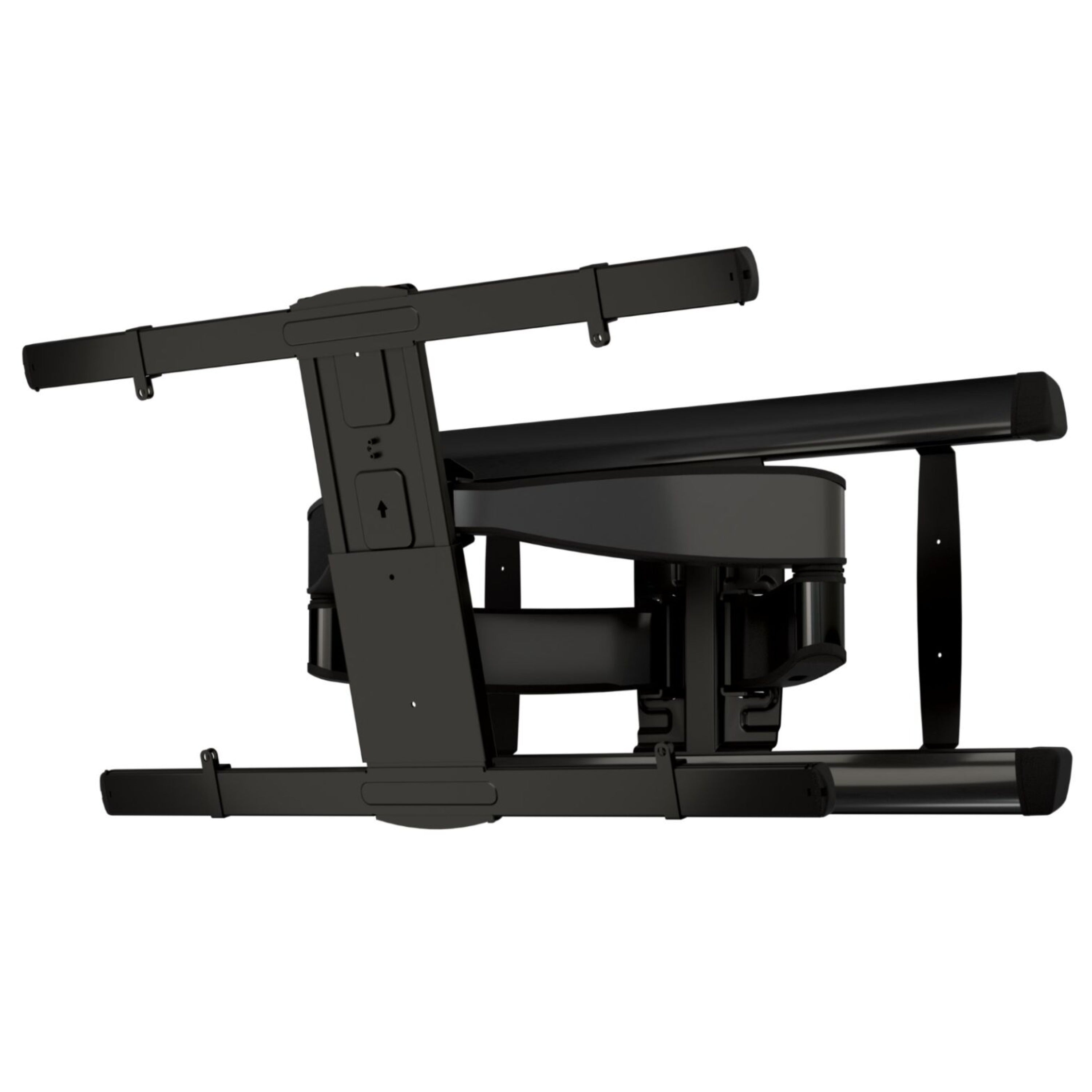 SANUS Advanced XL Full-Motion Premium TV Wall Mount for TVs 65"-100"