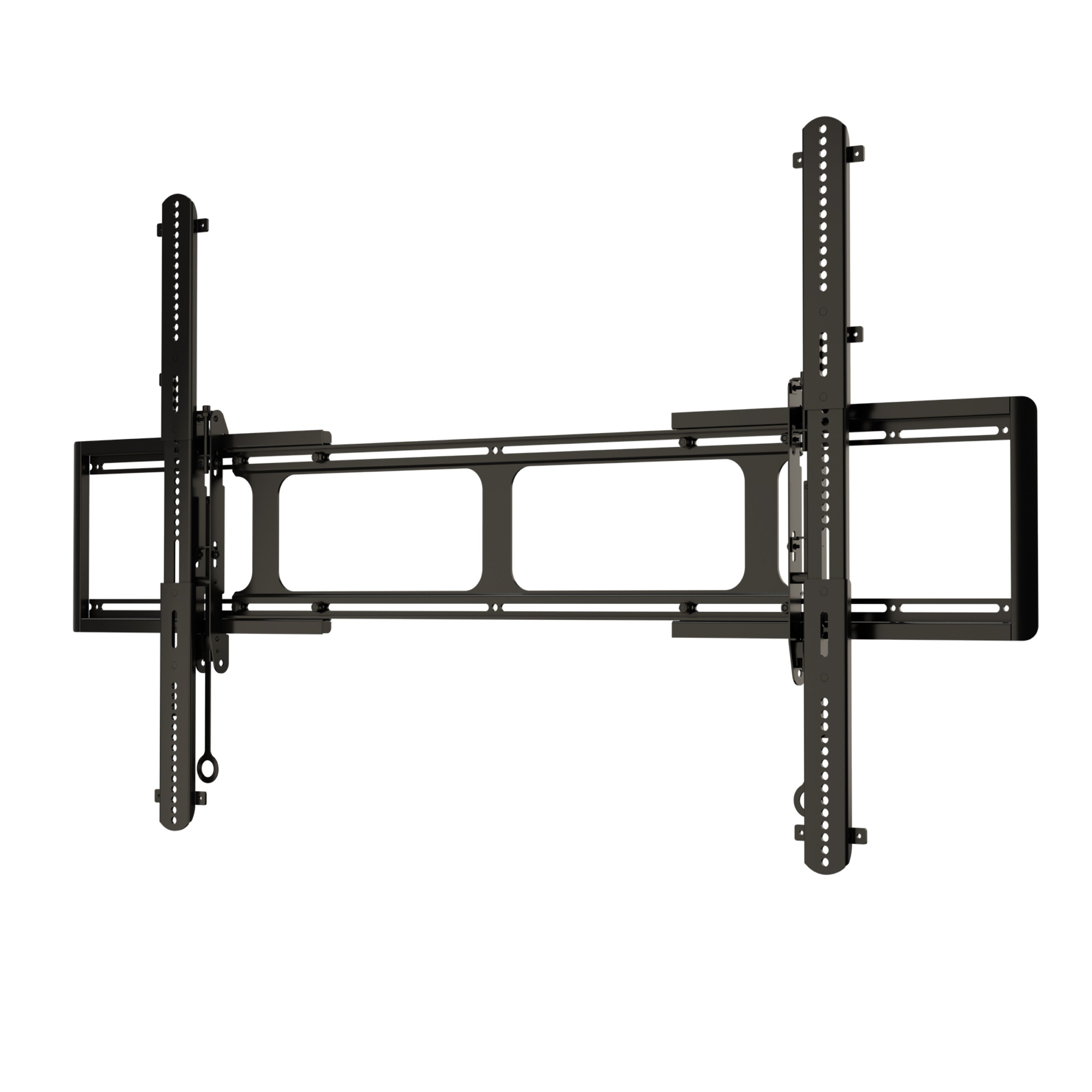 Sanus Extra Large Fixed TV Mount 65-140"