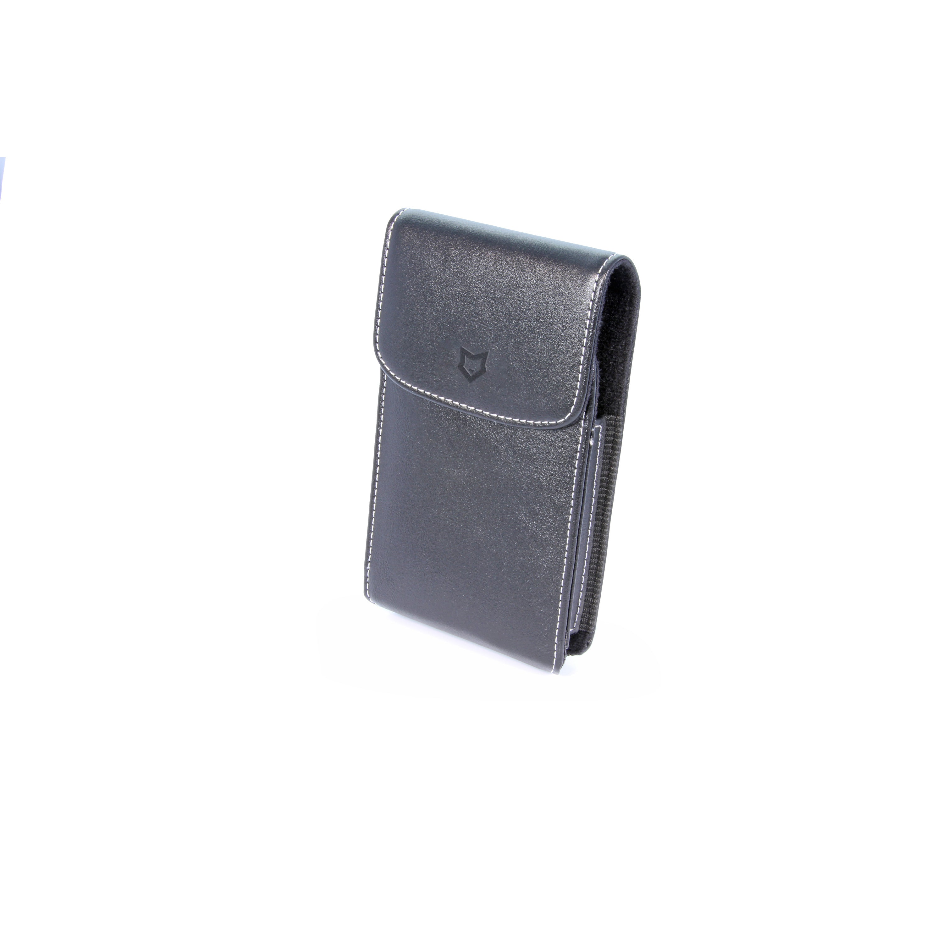Wolf Adjustable Vertical Smartphone Holster XXL