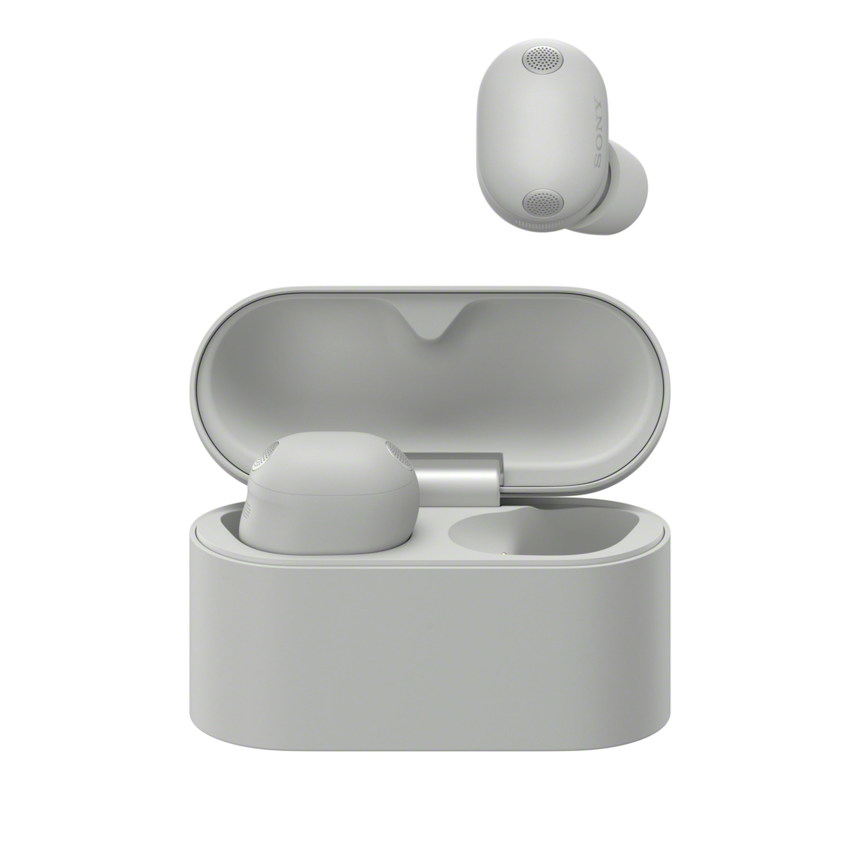Sony WF-1000xM6 Wireless Noise Cancelling Headphones