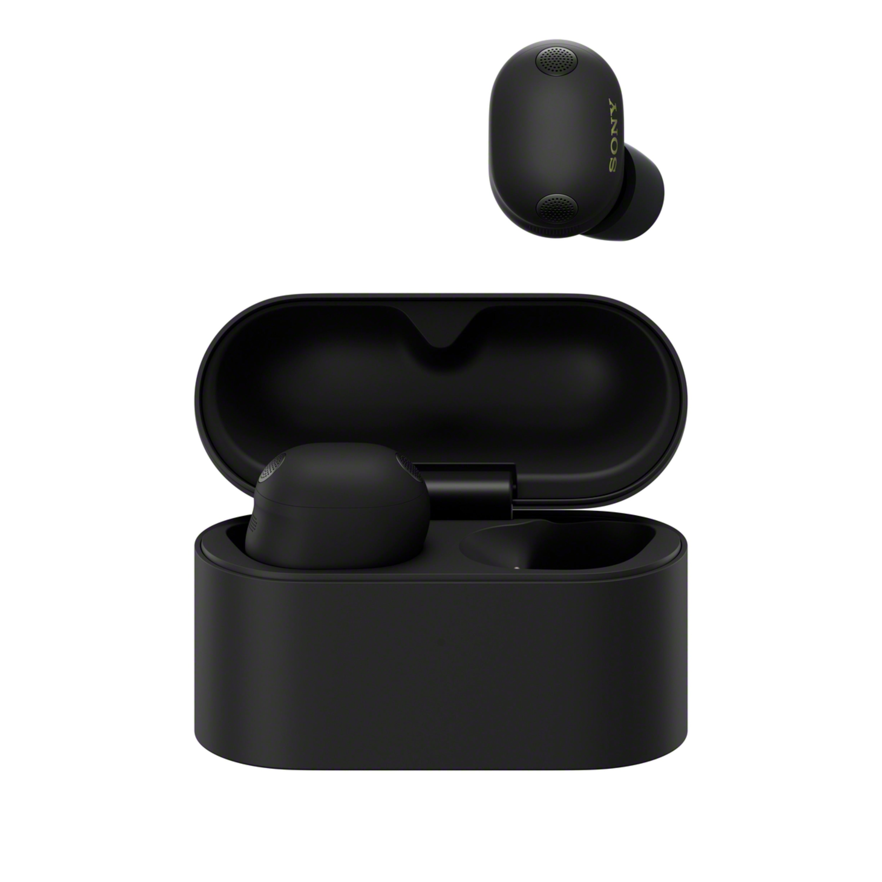 Sony WF-1000xM6 Wireless Noise Cancelling Headphones