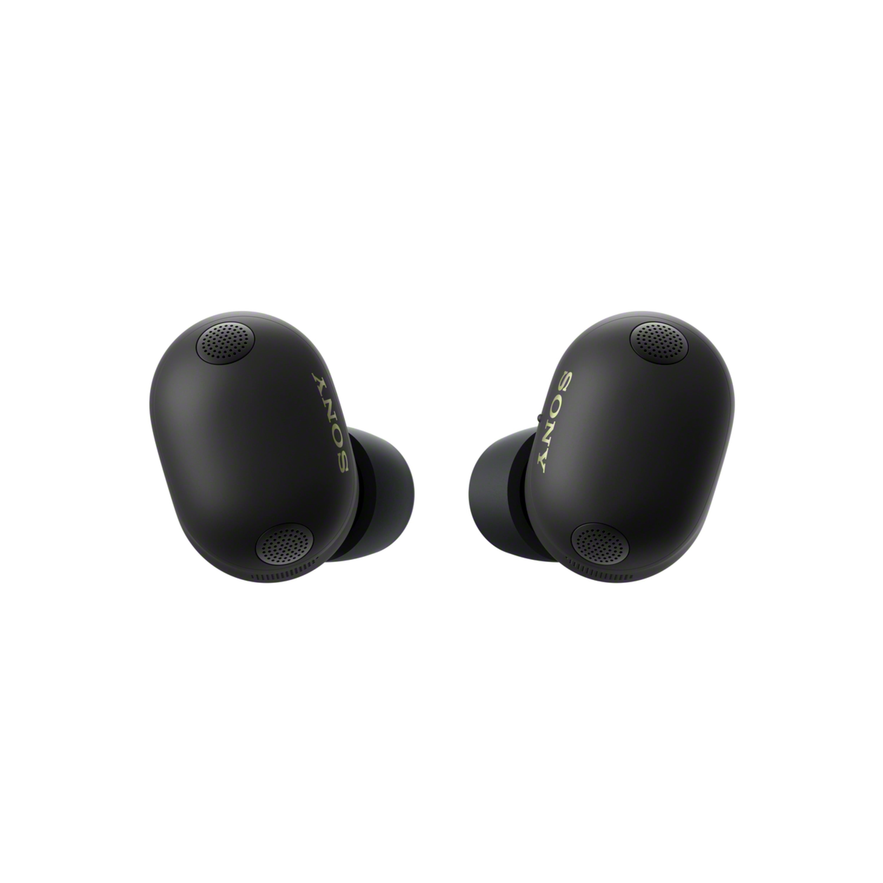SONY WF-1000XM6 ブラック Sony WF-1000xM6 Wireless Noise Cancelling Headphones