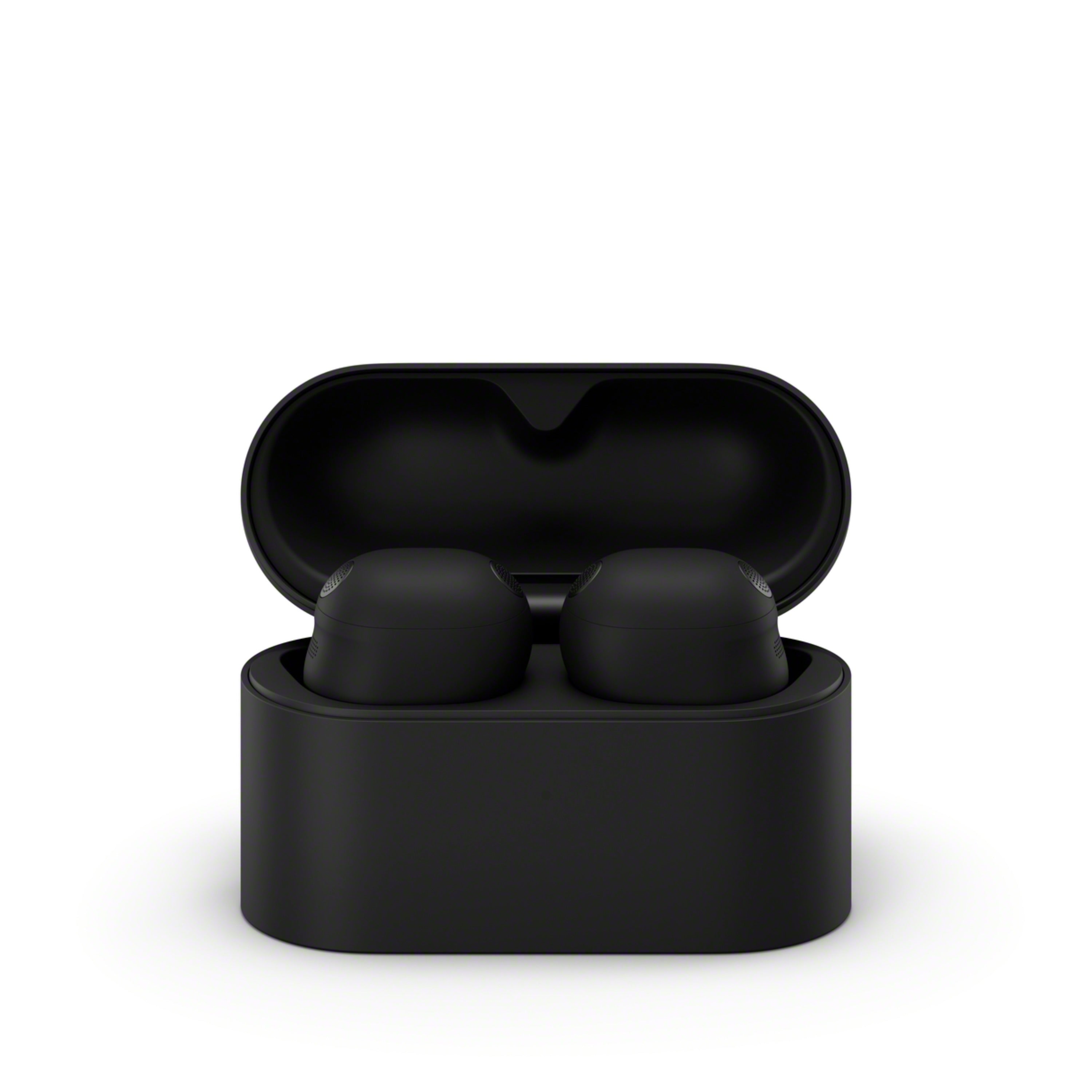 未開封　 SONY WF-1000XM6 ブラック Sony WF-1000xM6 Wireless Noise Cancelling Headphones