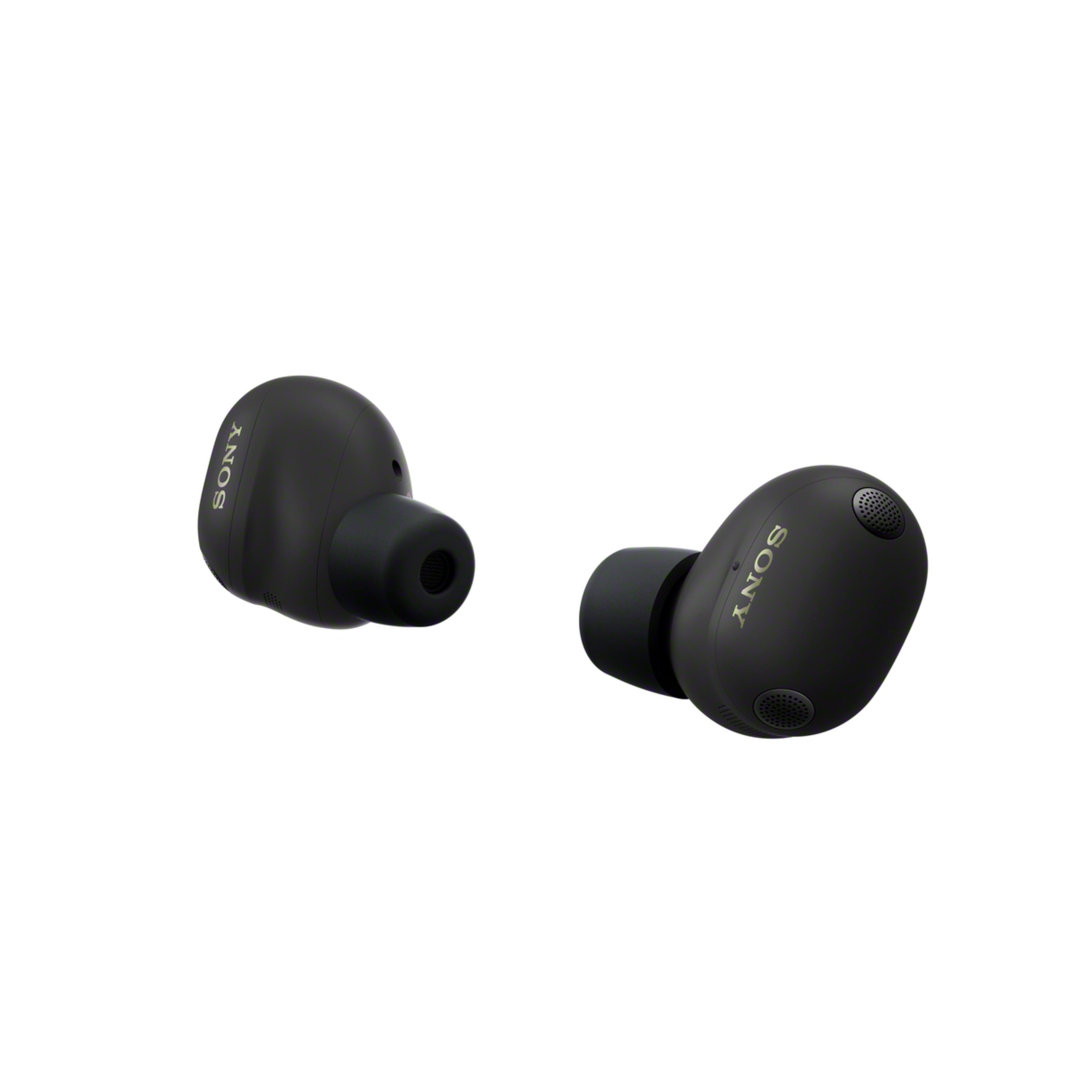 Sony WF-1000xM6 Wireless Noise Cancelling Headphones