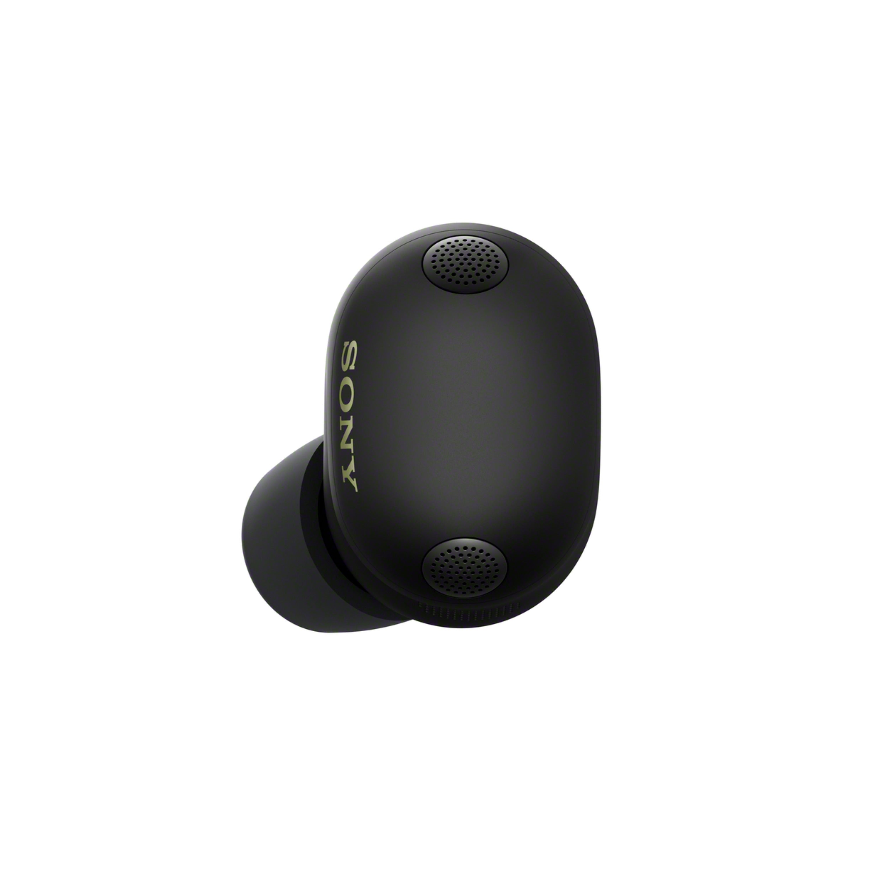 Sony WF-1000xM6 Wireless Noise Cancelling Headphones